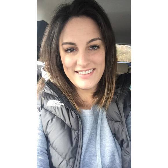 gabriellasmi478